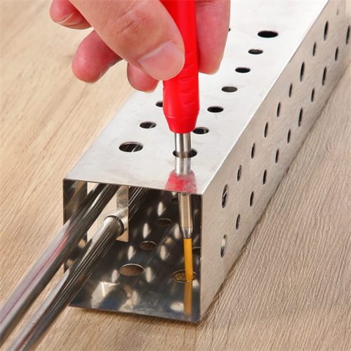 Furatjelölő ceruza cserélhető betétekkel (6116974)