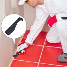 Szilikonlehúzó készlet 4 részes (6116979)