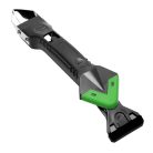 Szilikonlehúzó és eltávolító készlet 5db-os (6116980)