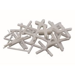 Fugakereszt 1mm 500db/csomag (6116981)