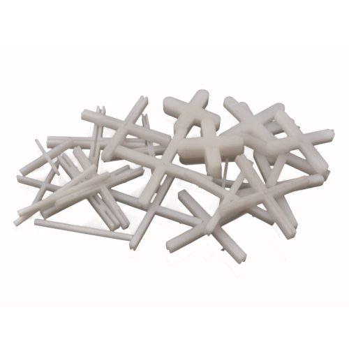 Fugakereszt 1mm 500db/csomag (6116981)