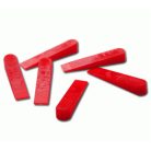 Fugaék 0-4,2 mm (200db) (6116987)