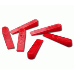 Fugaék 0-4,2 mm (200db) (6116987)