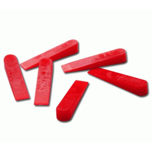 Fugaék 0-4,2 mm (200db) (6116987)