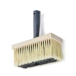 Mennyezetkefe 170x65mm (6117156)