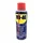 WD-40 univerzális védő, kenő, kontaktjavító 200ml (6131309)