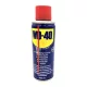 WD-40 univerzális védő, kenő, kontaktjavító 200ml (6131309)