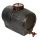 Roto bortároló hordó 23liter (6194R)