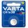 Varta Gombelem Lithium CR1620 (6620101401)