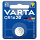 Varta Gombelem Lithium CR1620 (6620101401)