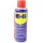 WD-40 univerzális védő, kenő, kontaktjavító 250ml (66448)