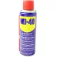 WD-40 univerzális védő, kenő, kontaktjavító 250ml (66448)