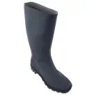 Gumicsizma fekete 40 (6700112)