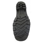 Gumicsizma fekete 42 (6700115)