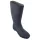 Gumicsizma fekete 44 (6700116)