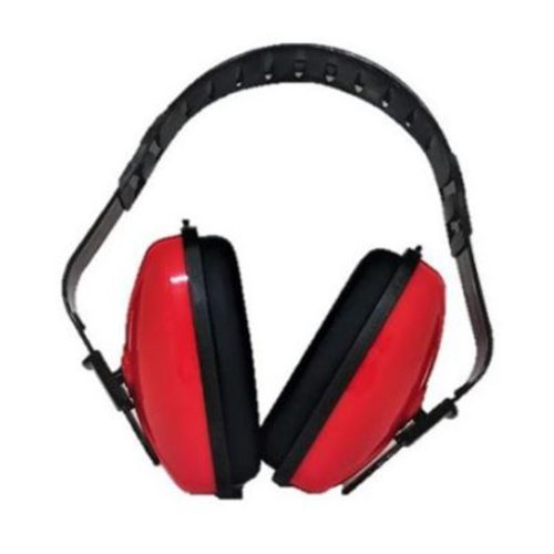 Fülvédő (6700161)