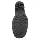 Gumicsizma fekete 45 (6700241)