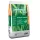 ICL Everris Landscaper Pro Spring&Summer gyeptrágya 5kg (20.0.7+3 CaO+3 MgO)