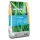 ICL Everris Landscaper Pro All Round gyeptrágya 5kg (24-5-8+2MgO)