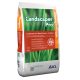 ICL Everris Landscaper Pro Weed Control gyeptrágya 15kg (22-5-5+2.4-D+Dicamba)