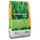 ICL Everris Landscaper Pro Performance fűmagkeverék 5kg