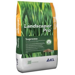 ICL Everris Landscaper Pro Supreme fűmagkeverék 5kg