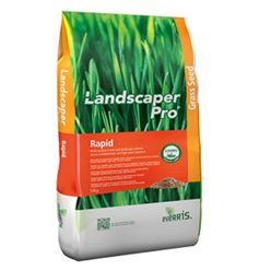 ICL Everris Landscaper Pro Rapid fűmagkeverék 5kg