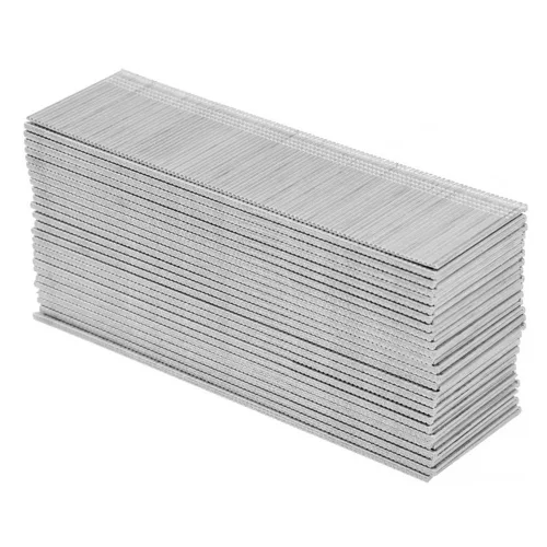 Vorel szeg szögbelövőhöz 50mm 3400db-os (71983)
