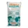 Mapei Pronto Polyglass hidegaszfalt 25kg (7268725)