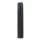 Eurodrain felületszivárgó drénlemez 8mm 2x20m 40m2/tekercs (73-DRAIN8X2)