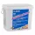 Mapei Mapelastic Aquadefense vízszigetelés 7.5kg (7345207)