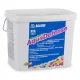 Mapei Mapelastic Aquadefense vízszigetelés 7.5kg (7345207)