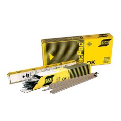 Esab OK 46.16 elektróda 2.5mm