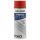 Motip DC Prima Color tűzvörös festék aeroszol 400ml (788772)