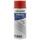 Motip DC Prima Color tűzvörös festék aeroszol 400ml (788772)