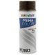 Motip DC Prima Color csokoládébarna festék aeroszol 400ml (789021)