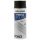 Motip DC Prima Color fényes fekete festék aeroszol 400ml (789045)