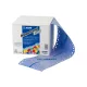 Mapei Mapeband Easy hajlaterősítő szalag (7972030)