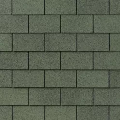 IKO Armourglass PLUS zsindely 03 Amazon zöld