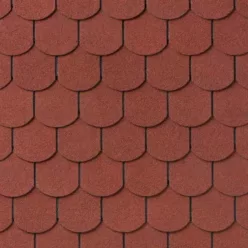 IKO Number One Biber zsindely 10 vörös hódfarkú