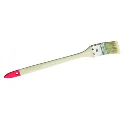 Bautool lapos sarokecset 35mm (radiátorecset) (81663510)