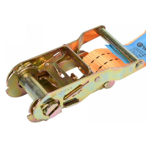 Vorel rakományrögzítő racsnis 8m/38mm/2t (82404)