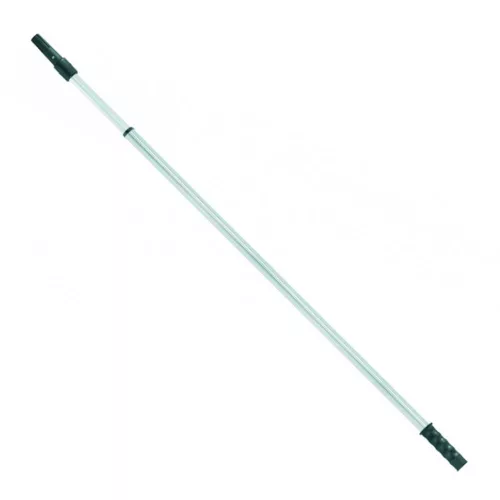 Bauool teleszkópos hosszabbító rúd 300 cm (84903001)