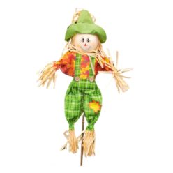 Madárijesztő 120cm