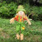 Madárijesztő 120cm