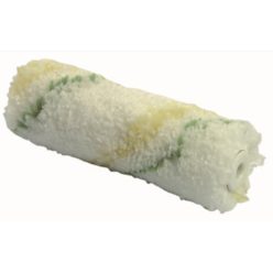 Bautool festőhenger lazúrhoz 10cm/16mm (86521110)