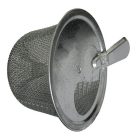 Egérfogó fém kosaras (8912604)