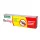 BioStop egérfogó ragasztó 135g (8912605)