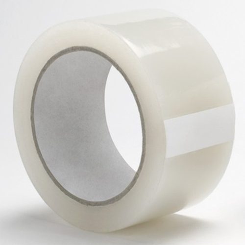 Geko ragasztószalag 50mmx30m üvegházhoz (8912690)