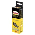 Pattex pálmatex cipőragasztó 50 ml (8912705)